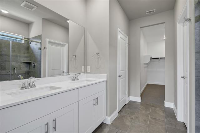 Building Photo - 421 Willet Dr