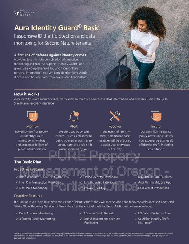 Building Photo - 5878 N Harvard St