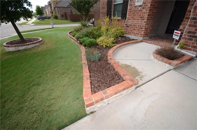 Building Photo - 10728 Sedalia Dr