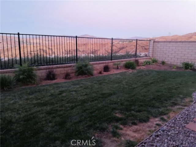 Building Photo - 28934 W Hills Dr