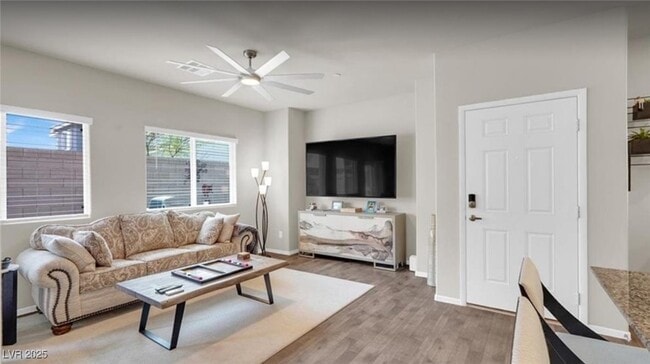 Building Photo - 4625 Ridgeley Ave