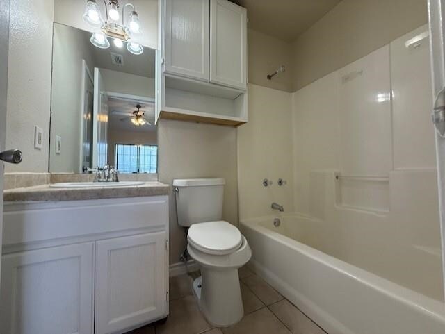 Building Photo - 412 Shiloh Dr