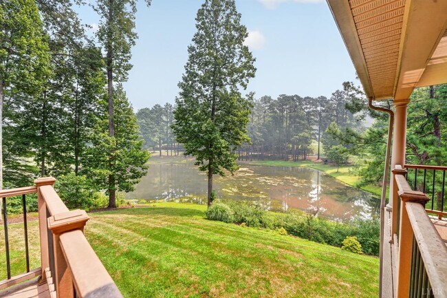 Building Photo - 237 Golf Course Trail