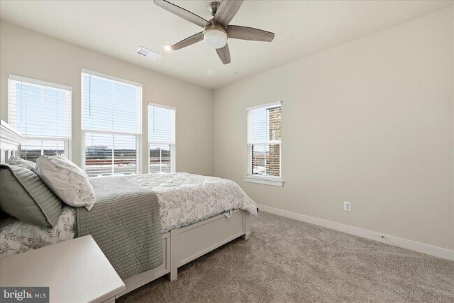 Building Photo - 14447 Albemarle Point Pl