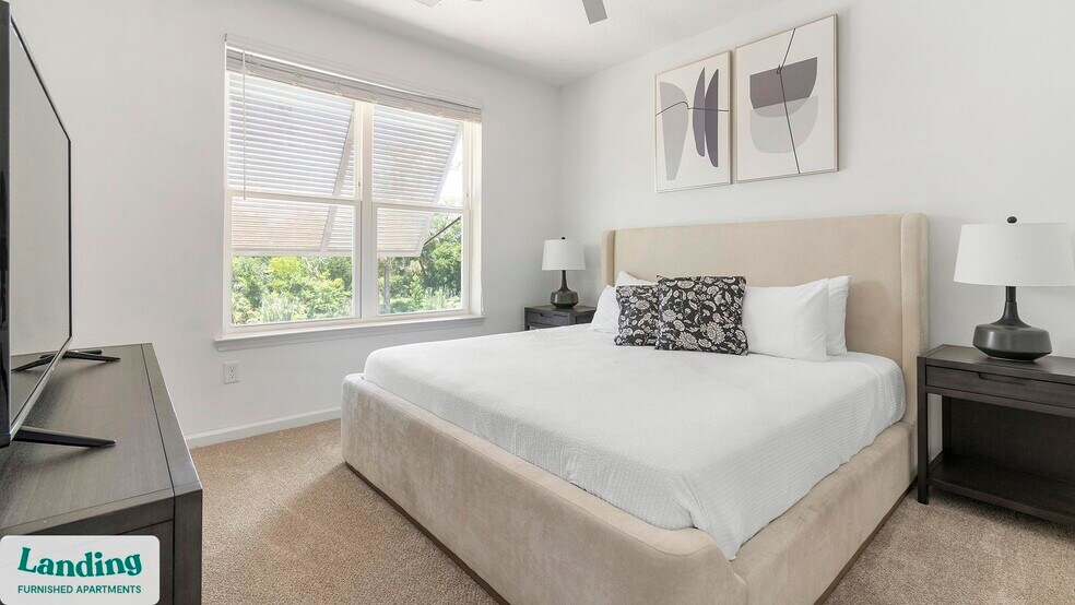 Building Photo - 1905 Promenade Way