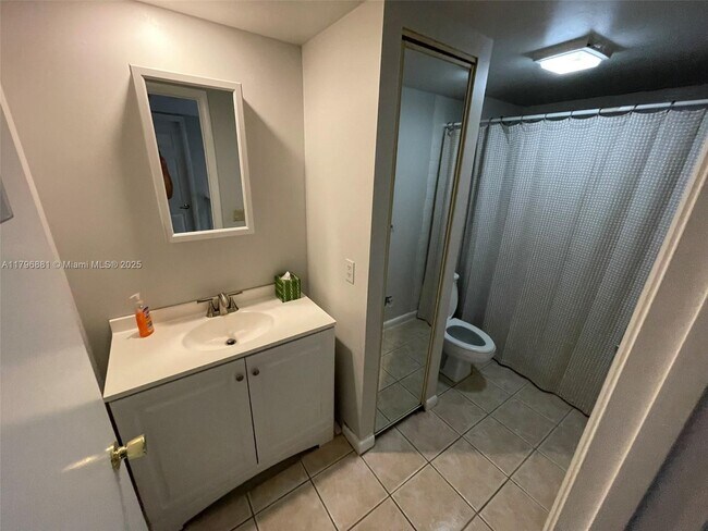 Building Photo - 4515 45th Way