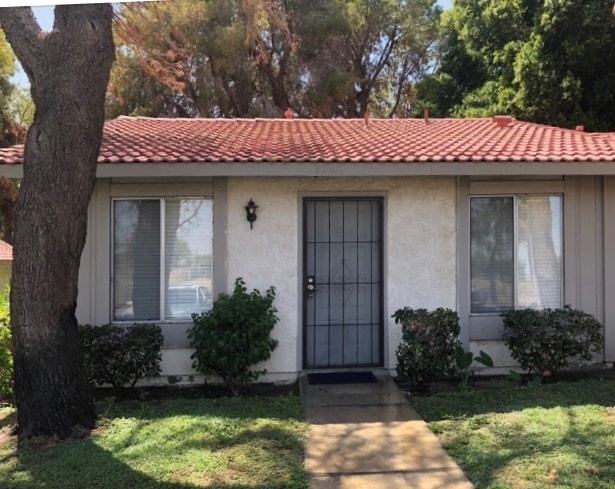 Building Photo - 82901 Crawford Dr