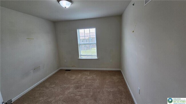 Building Photo - 1462 Black Forest Dr