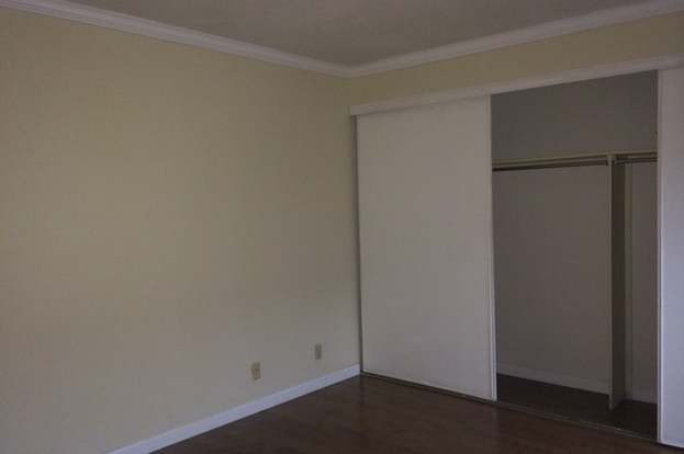 Building Photo - 11810 Lady Palm Cove