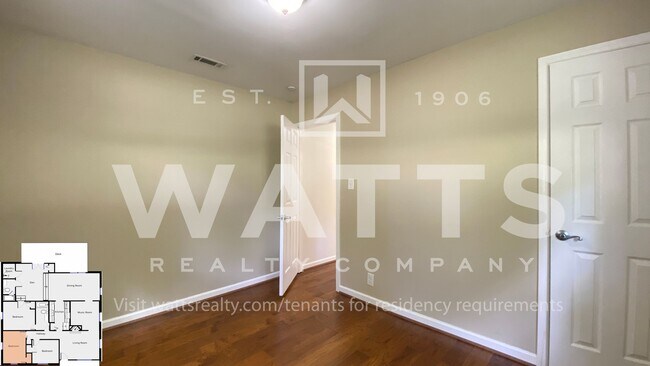 Building Photo - Wonderful 3 Bedroom Cottage in Crestline P...