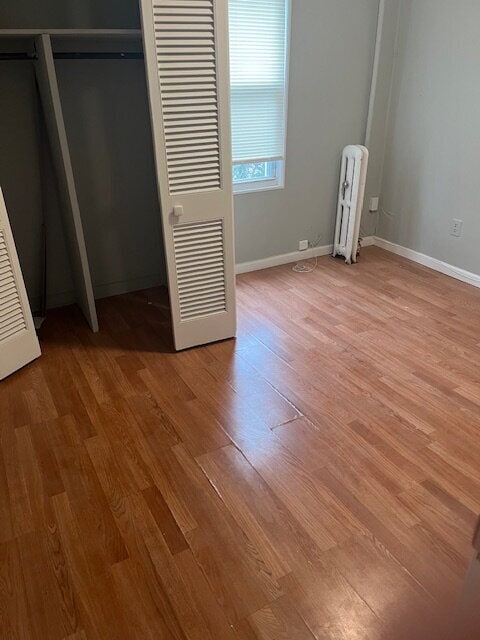 Building Photo - 2 Bedroom, 1 Bath, Renovated Apartment with Private Entrance and Off Street Parking