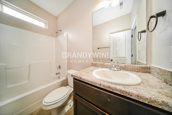 Building Photo - 254 Forrest Dr