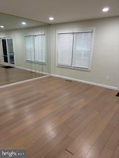 Building Photo - 2707 Fairdale Terrace