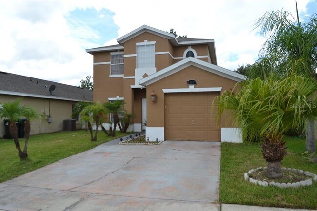 Building Photo - 13107 Greenpointe Dr