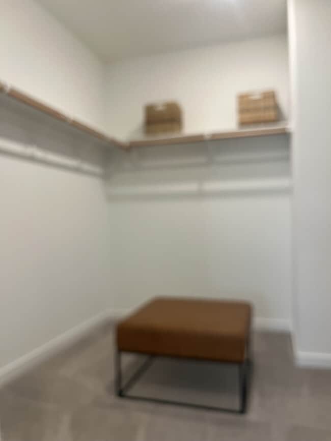 Building Photo - 1085 Silverado Wy