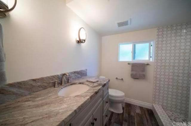 Building Photo - 6416 Lago Lindo