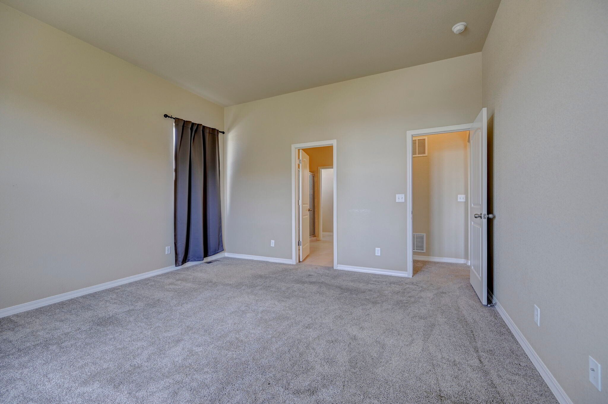 Building Photo - 8259 Mosby Way