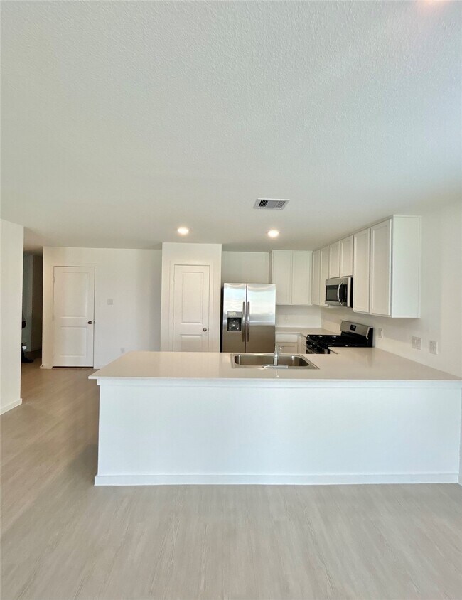 Building Photo - 2623 American Ruby Dr