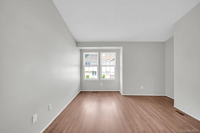 Building Photo - 4706 Whispering Hills Dr