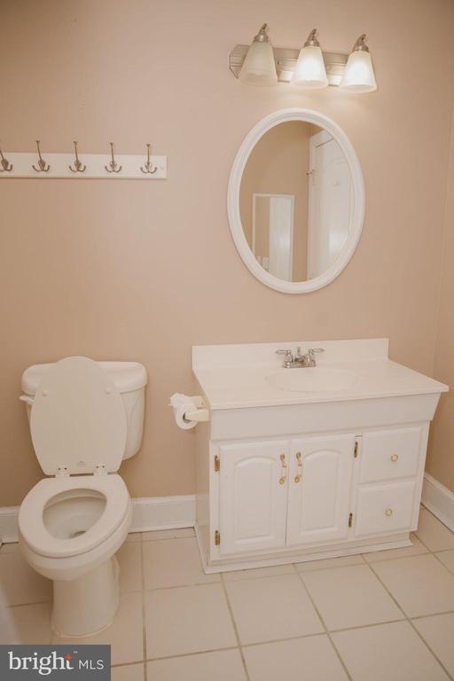 Building Photo - 6902 Tower of London Dr