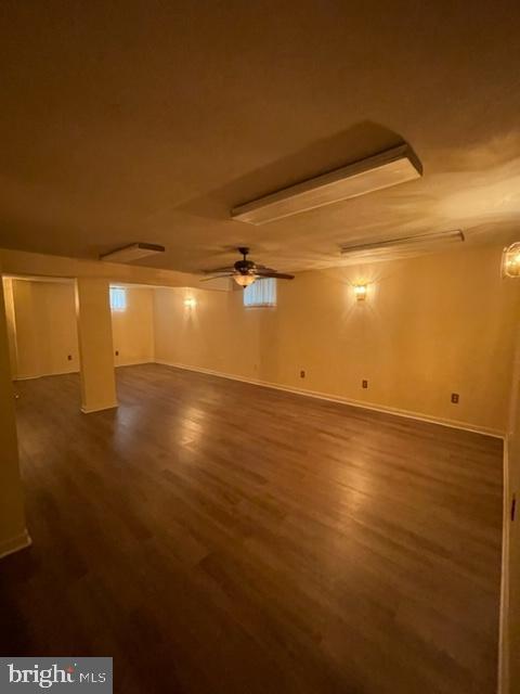 Building Photo - 13699 Southernwood Ct