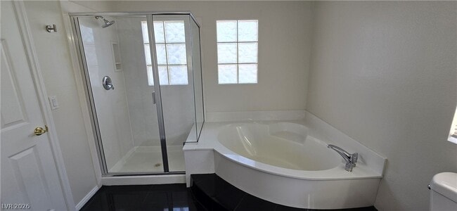 Building Photo - 11032 Fintry Hills St