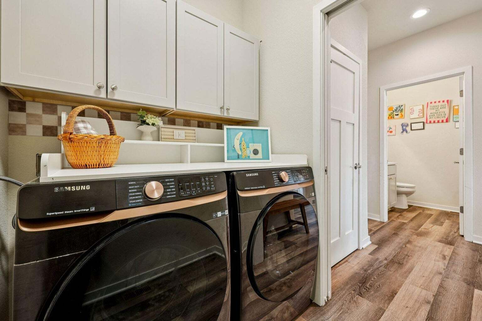 Building Photo - 2945 N 186th St