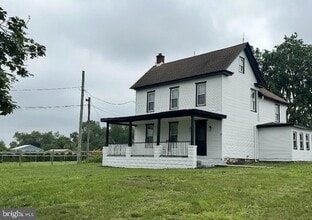Building Photo - 567 Eldridges Hill Rd