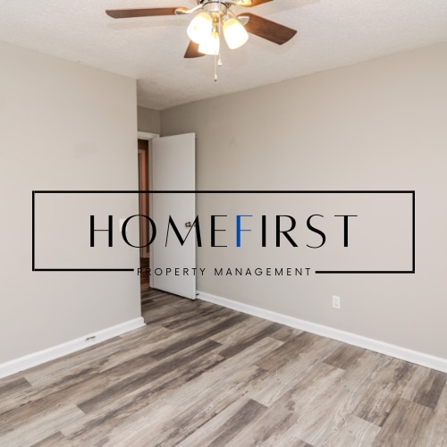 Building Photo - 112 Meadowlark Dr