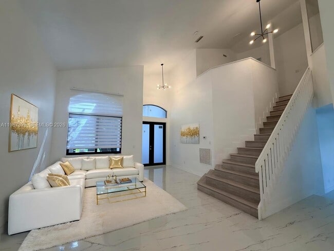 Building Photo - 1600 SW 157th Ave