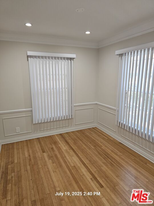 Building Photo - 5470 Edgewood Pl
