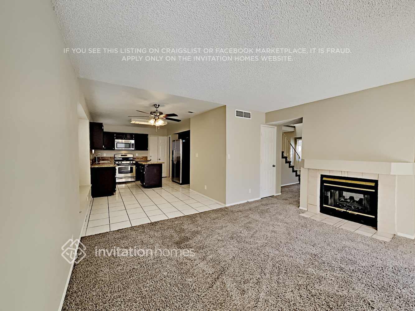 Building Photo - 1740 La Cruz Dr