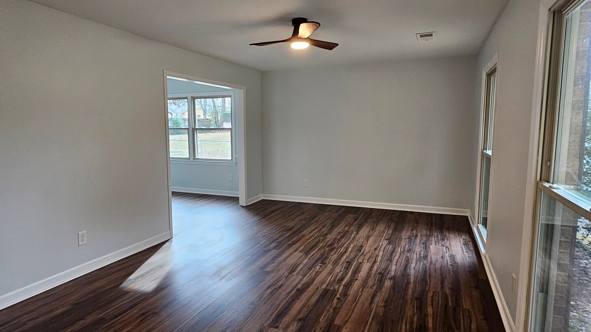 Building Photo - 6736 Hartsell Pl