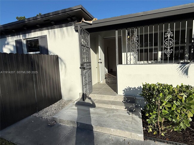 Building Photo - 117 NW 118th St