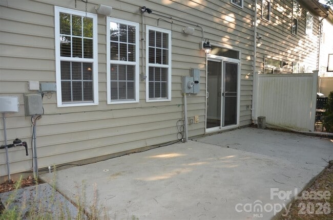 Building Photo - 12217 Red Rust Ln
