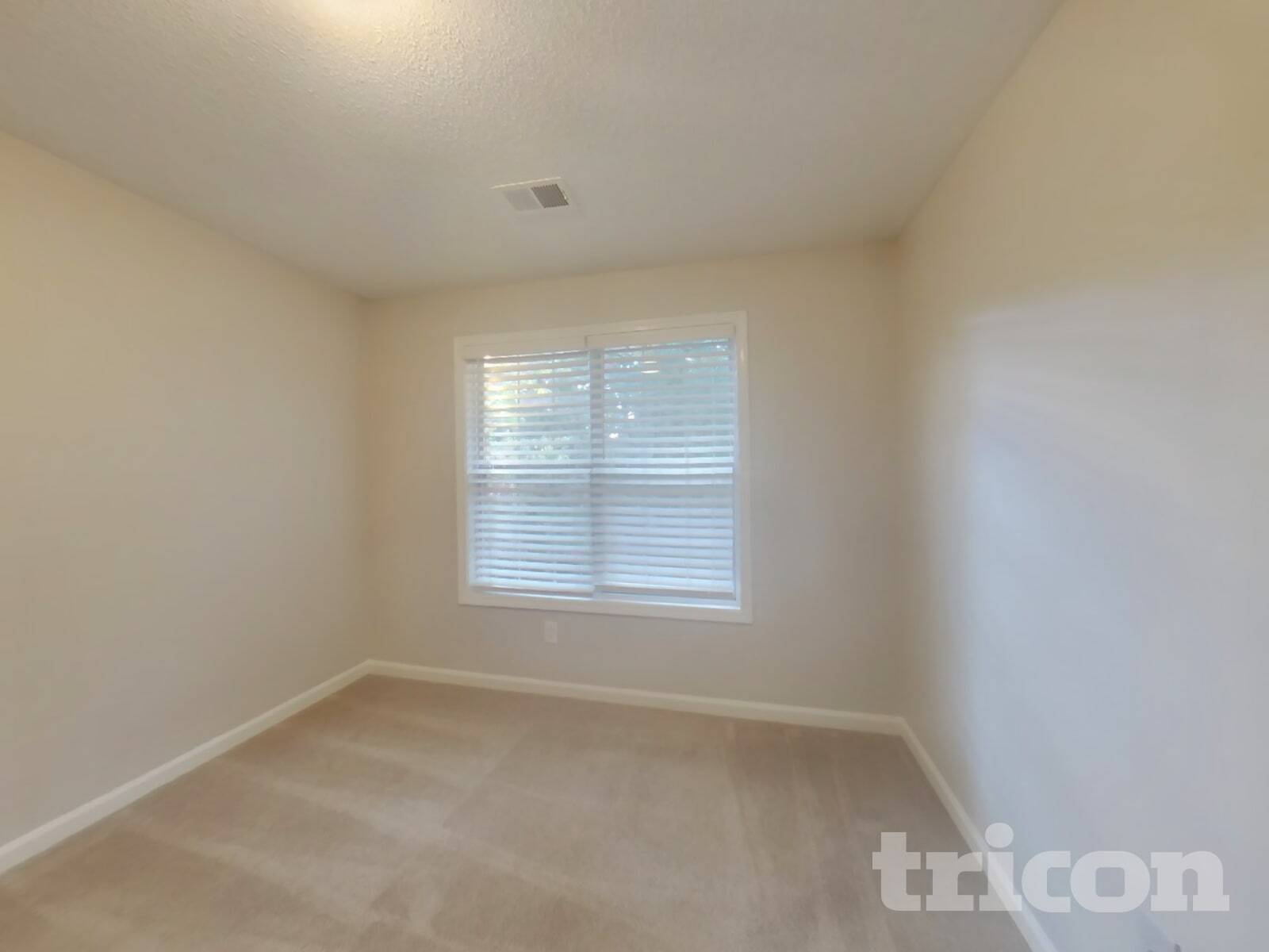 Building Photo - 1221 Wandering Vine Ct SE