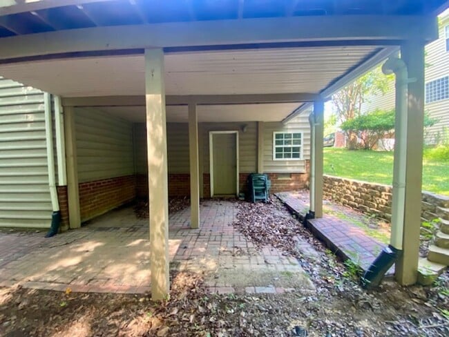 Building Photo - Single Family home in Lake Powell Forest! ...
