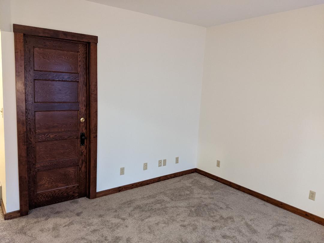 Living Rm - 3726 W Dorothy Pl