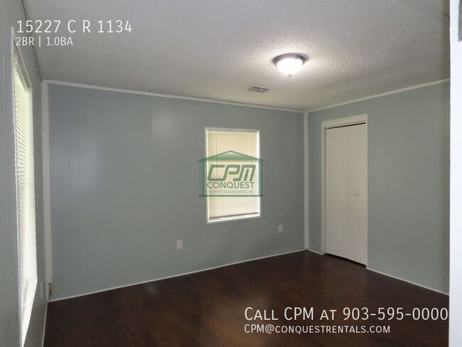 Building Photo - 15227 County Rd 1134