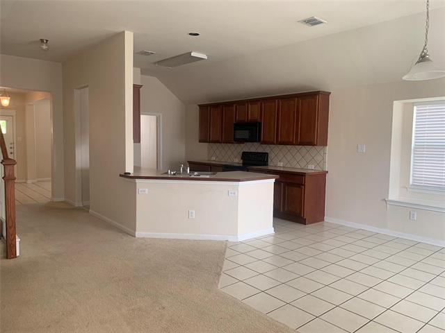 Building Photo - 3034 Lakefield Dr