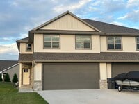 Building Photo - 1108 Craftsmen Ct
