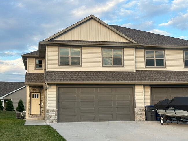 Primary Photo - 1108 Craftsmen Ct