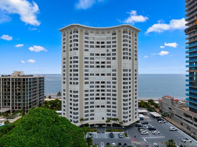 Building Photo - 1340 S Ocean Blvd
