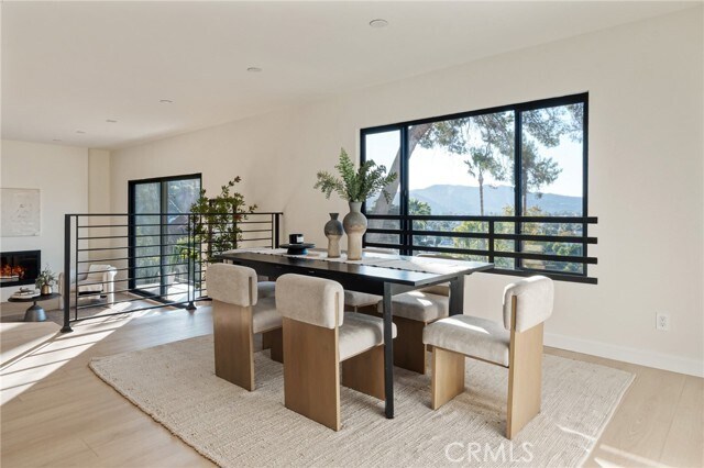 Building Photo - 1117 Oberlin Dr