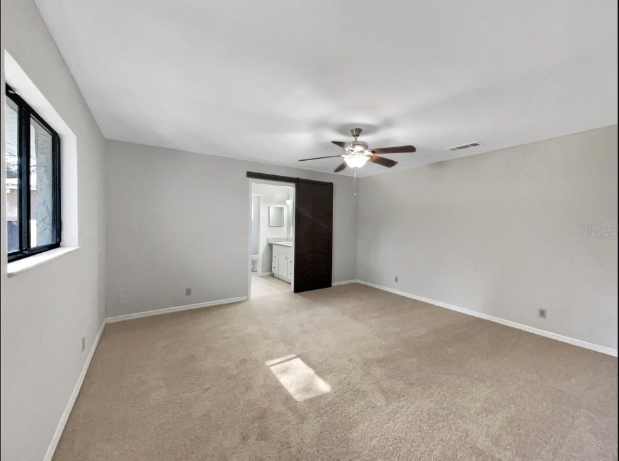 Building Photo - 236 Longhorn Dr