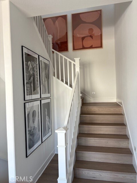 Building Photo - 431 Flycatcher