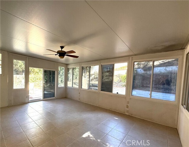 Building Photo - 5824 E Camino Pinzon