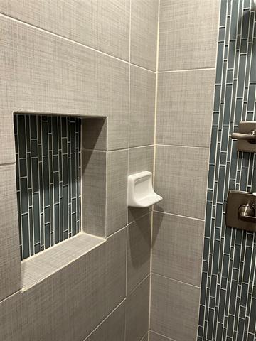 Building Photo - 404 N Board St