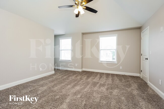 Building Photo - 1238 Catawba Way
