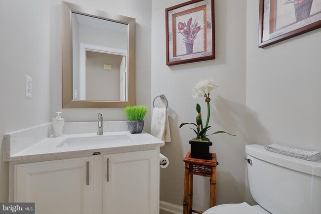 Building Photo - 6507 Harvest Mill Ct